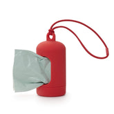 Active Waste Bag Holder, Ember