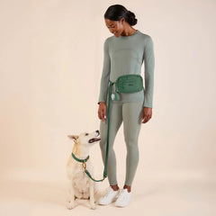 Active Adventure Walk Set, Fern