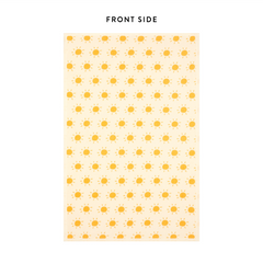 ChappyWrap You Are My Sunshine Dog Blanket