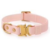 Active Flex Dog Collar, Shell