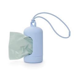 Active Waste Bag Holder, Alpine