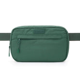 Active Convertible Crossbody Bag, Fern