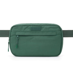 Active Adventure Walk Set, Fern