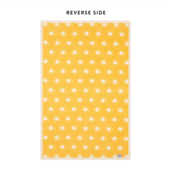 ChappyWrap You Are My Sunshine Dog Blanket