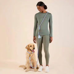 Active Everyday Walk Set, Alpine