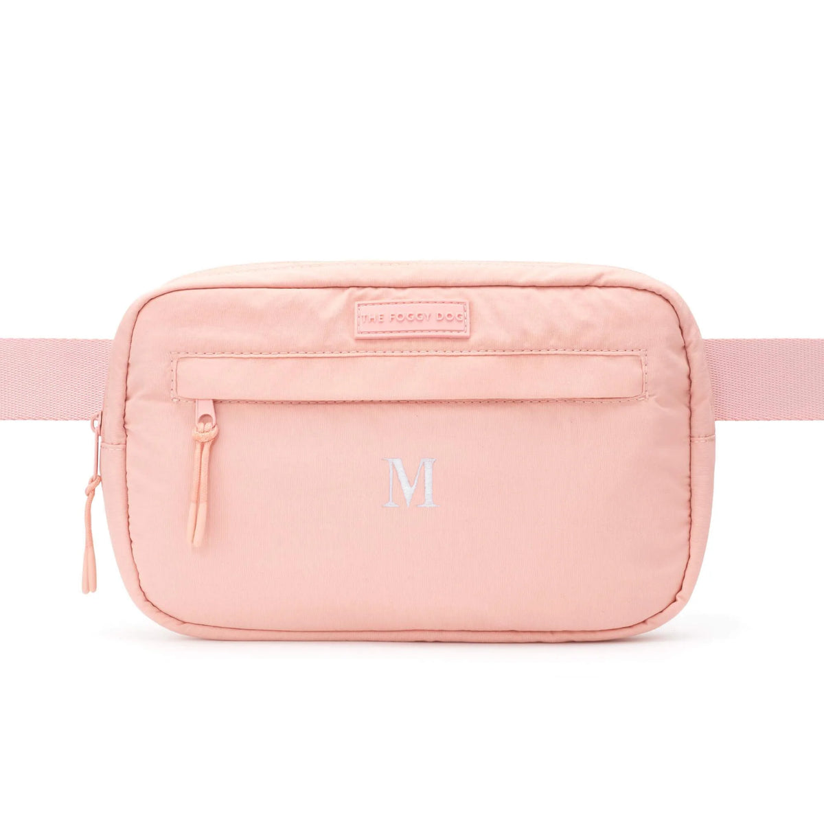 Active Convertible Crossbody Bag, Shell