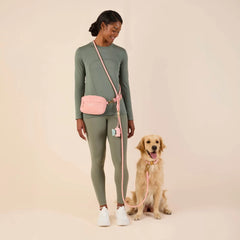 Active Adventure Walk Set, Shell