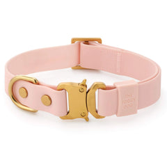 Active Flex Dog Collar, Shell