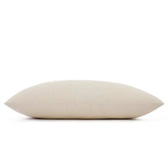 Oatmeal Dog Bed