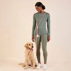 Active Everyday Walk Set, Shell