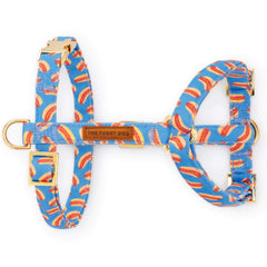 Hot Diggity Dog Harness